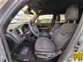 JEEP RENEGADE 1.3 T4 DDCT 80th Anniversary