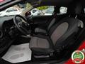 ALFA ROMEO MITO 1.3 JTDm-2 95 CV S&S Progression