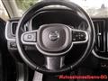 VOLVO XC60 B4 (d) AWD Geartronic Momentum