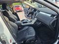 LAND ROVER RANGE ROVER EVOQUE 2.2CV150 CERCHI'20 tasso0