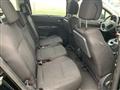 PEUGEOT 5008 1.6 HDi 112CV Business