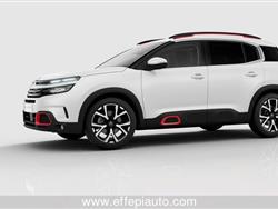 CITROEN C5 AIRCROSS  1.2 puretech Feel Pack s&s 130cv eat8