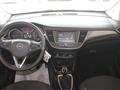 OPEL CROSSLAND X 1.2 12V Start&Stop Innovation