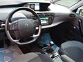 CITROEN C4 Spacetourer C4 Spacetourer 1.5 bluehdi Feel s&s 130cv