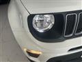 JEEP RENEGADE 1.6 Mjt 130 CV Longitude