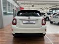 FIAT 500X 1.3 MultiJet 95 CV Connect - RETROCAMERA, CRUISE C