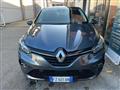 RENAULT NEW CLIO TCe 100 CV GPL 5 porte Zen