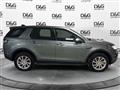 LAND ROVER DISCOVERY SPORT 2.0 TD4 150 CV SE