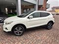 NISSAN QASHQAI 1.5 dCi N-Connecta