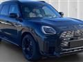 MINI NEW COUNTRYMAN S ALL4 JCW Countryman