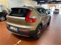 VOLVO XC40 T3 Geartronic Inscription