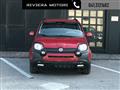 FIAT PANDA 1.0 FireFly S&S Hybrid Pandina