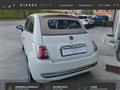 FIAT 500C 1.2 Pop OK NEOPATENTATI, GARANZIA