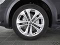 AUDI A4 ALLROAD A4 allroad 40 TDI 204 CV S tronic Business Evoluti