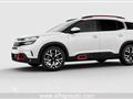 CITROEN C5 AIRCROSS 1.2 puretech Feel Pack s&s 130cv eat8