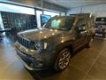 JEEP RENEGADE 4XE Renegade 1.3 T4 240CV PHEV 4xe AT6 S