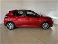 PEUGEOT 208 PureTech 75 Stop&Start 5 porte Active