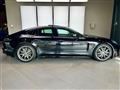 PORSCHE PANAMERA 2.9 4 e-hybrid Platinum Edition