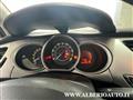 CITROEN C3 1.1 Exclusive