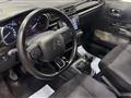 CITROEN C3 BlueHDi 100 S&S Shine (rottamazione euro 4)