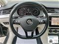 VOLKSWAGEN Passat 1.6 TDI DSG Comfortline BMT