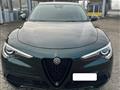 ALFA ROMEO STELVIO 2.0 Turbo 200 CV AT8 Q4 Sprint