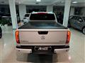 MERCEDES Classe X (BR470) X 350d V6 Autocarro 5 posti PICK-UP