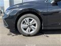 VOLKSWAGEN GOLF 8 1.0 ETSI EVO LIFE DSG 110 CV