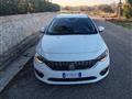 FIAT TIPO 1.6 Mjt S&S 5 porte Lounge