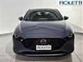 MAZDA 3 Mazda3 2.0L e-Skyactiv-G 150 CV M Hybrid Exceed