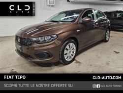 FIAT TIPO 1.3 Mjt S&S 5 porte Business