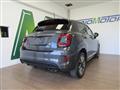 FIAT 500X CABRIO 1.0 T3 120 CV Sport