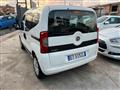 FIAT QUBO 1.3 MJT AUTOCARRO