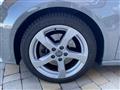 AUDI A3 SPORTBACK SPB 35 TDI S tronic Sport