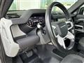 LAND ROVER DEFENDER 110 2.0 SD4 240CV AWD Auto SE