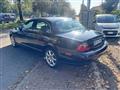 JAGUAR S-TYPE (X200) 3.0 V6 24V cat Executive