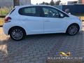 PEUGEOT 208 (2012) PureTech 82 5 porte Allure GPL