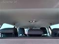 VOLKSWAGEN GOLF 2.0 tdi Life 115cv  GC501PV