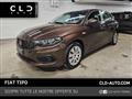 FIAT TIPO 1.3 Mjt S&S 5 porte Business