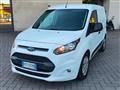 FORD TRANSIT CONNECT Transit Connect 200 1.5 TDCi 120CV PC Furgone Trend