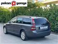 VOLVO V50 2.0 D cat Momentum