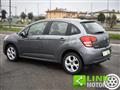 CITROEN C3 1.1 Seduction Neopatentati