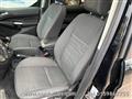 FORD TOURNEO CONNECT 1.5 TDCi 120 CV Titanium