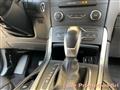 FORD EDGE 2.0 TDCI 210 CV AWD Start&Stop Powershift Titanium