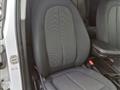 BMW SERIE 2 d Gran Tourer Business aut. 7 POSTI