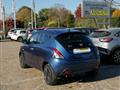 LANCIA YPSILON 1.0 FireFly 5 porte S&S Hybrid Gold