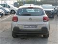 CITROEN C3 PureTech 83 S&S Plus