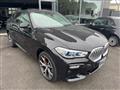 BMW X6 xDrive30d 48V Msport