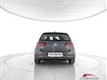 VOLKSWAGEN GOLF 1.5 TGI DSG 5p. Business BlueMotion Technology