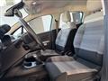 CITROEN C3 PureTech 82 Shine